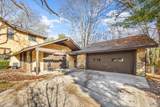 5825 Criner Road - Photo 49