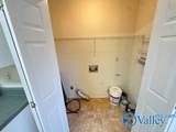 13909 Clovis Circle - Photo 13