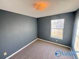 13909 Clovis Circle - Photo 16