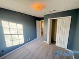 13909 Clovis Circle - Photo 17