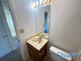 13909 Clovis Circle - Photo 20