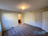 13909 Clovis Circle - Photo 23
