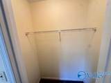 13909 Clovis Circle - Photo 24