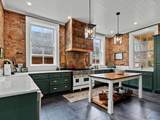 401 Clinton Street - Photo 13