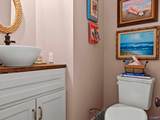 401 Clinton Street - Photo 20
