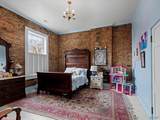 401 Clinton Street - Photo 33