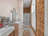 401 Clinton Street - Photo 35