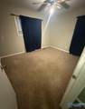 403 Garmon Avenue - Photo 10