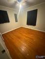 403 Garmon Avenue - Photo 11