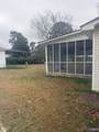 403 Garmon Avenue - Photo 3