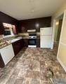 403 Garmon Avenue - Photo 5