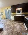 403 Garmon Avenue - Photo 6