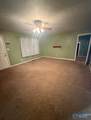403 Garmon Avenue - Photo 7