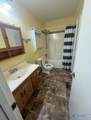403 Garmon Avenue - Photo 8