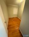 403 Garmon Avenue - Photo 9