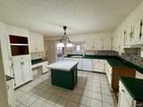 166 Third Avenue - Photo 10