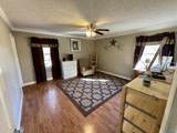 166 Third Avenue - Photo 11