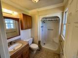 166 Third Avenue - Photo 12