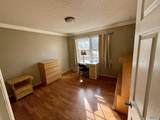 166 Third Avenue - Photo 13