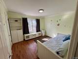 166 Third Avenue - Photo 14
