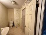 166 Third Avenue - Photo 15
