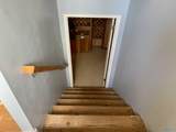 166 Third Avenue - Photo 16