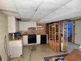 166 Third Avenue - Photo 17