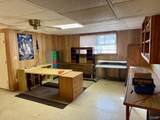 166 Third Avenue - Photo 18
