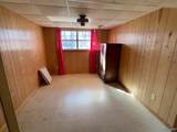 166 Third Avenue - Photo 19