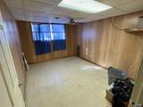 166 Third Avenue - Photo 20