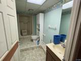 166 Third Avenue - Photo 21