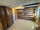 166 Third Avenue - Photo 22