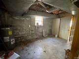 166 Third Avenue - Photo 23