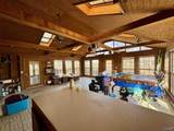 166 Third Avenue - Photo 24