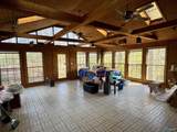 166 Third Avenue - Photo 25