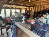 166 Third Avenue - Photo 26