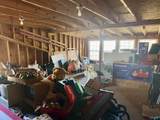 166 Third Avenue - Photo 27