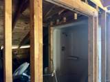 166 Third Avenue - Photo 28