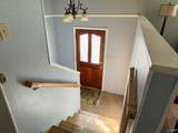166 Third Avenue - Photo 4