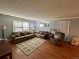 166 Third Avenue - Photo 5