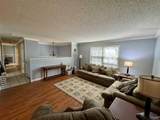 166 Third Avenue - Photo 6
