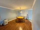 166 Third Avenue - Photo 7