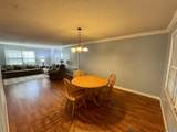 166 Third Avenue - Photo 8