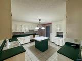166 Third Avenue - Photo 9