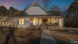 905 County Road 33 - Photo 1