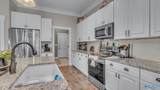 905 County Road 33 - Photo 10