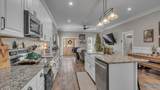 905 County Road 33 - Photo 11