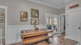 905 County Road 33 - Photo 12