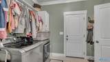 905 County Road 33 - Photo 13