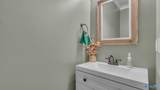 905 County Road 33 - Photo 14